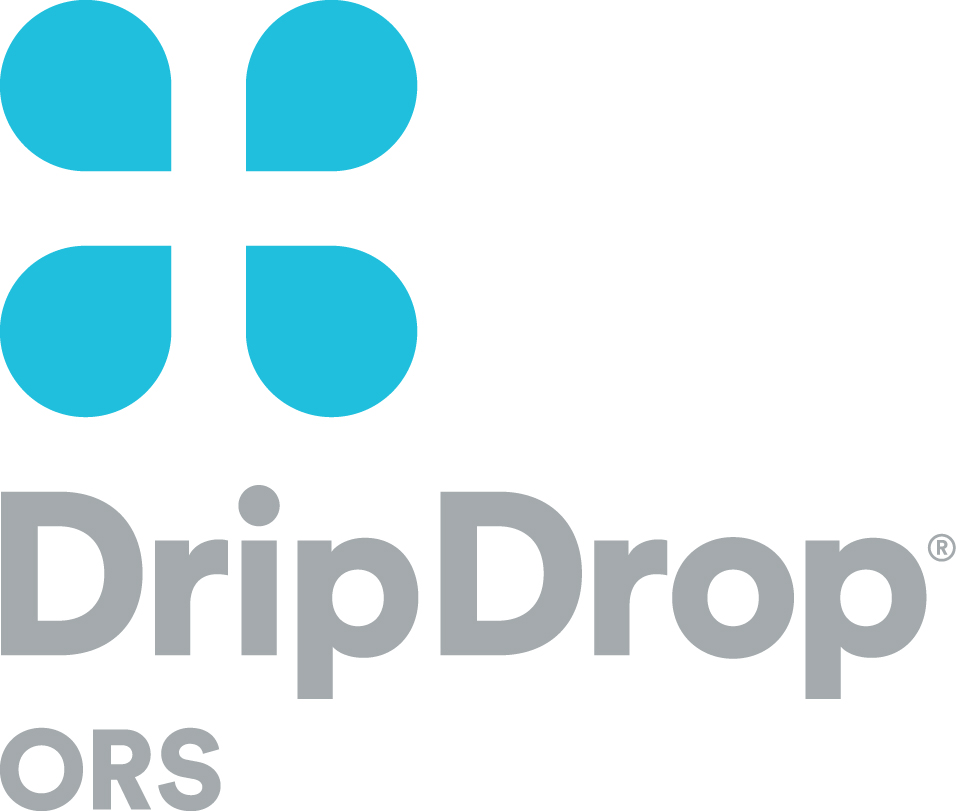 DripDrop_ORS_Logo_Stack_311C_429C (1)