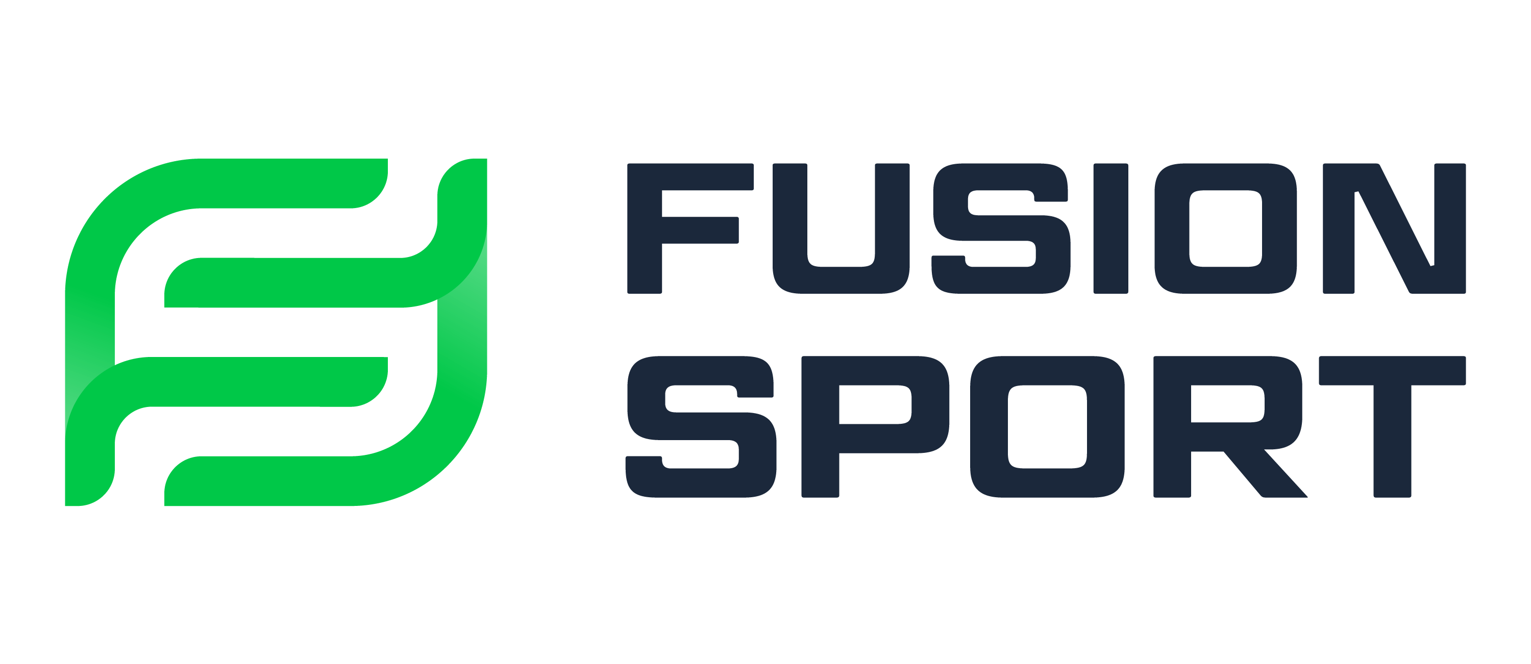 Fusion-Sport-Logo_Green-Dark-Stacked_Digital-3000px