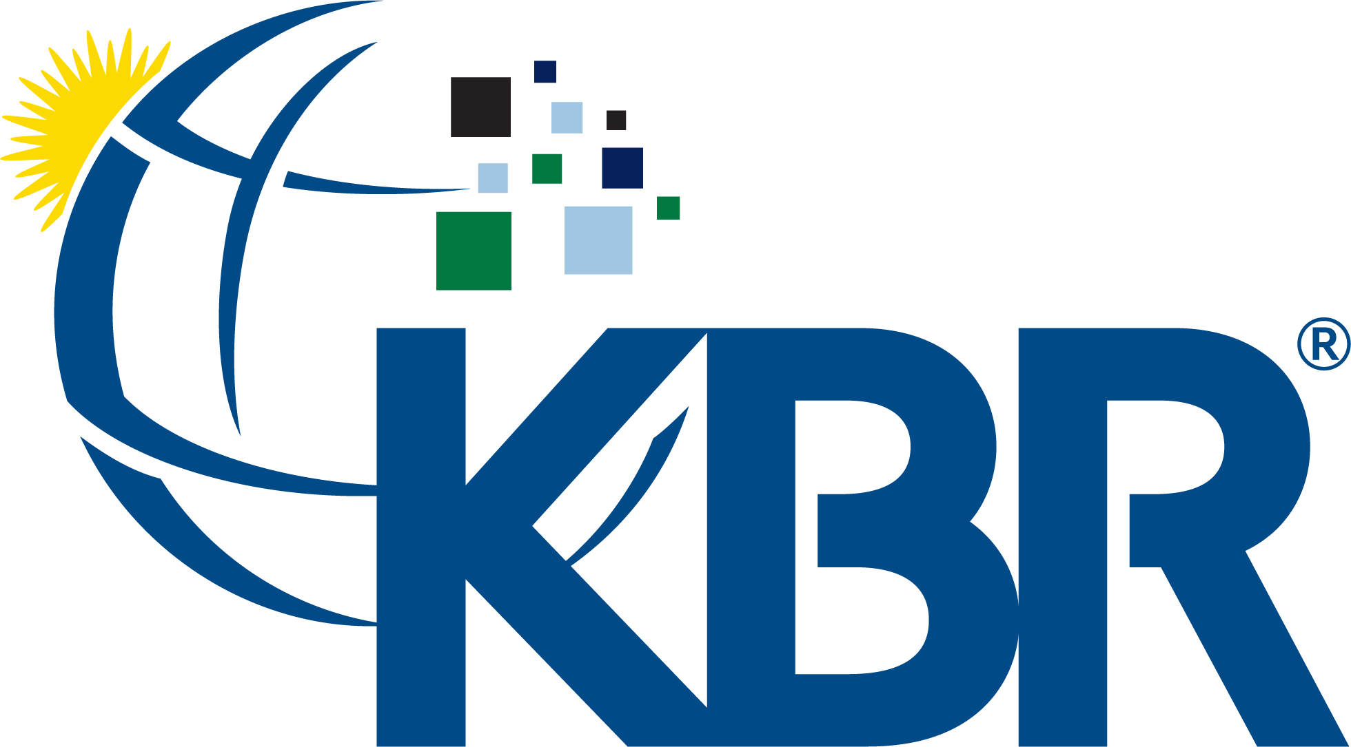 KBR_Logo_Final 2020-RGB
