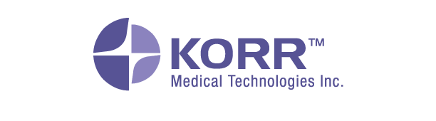 Korr Medical Logo_Hex_Web