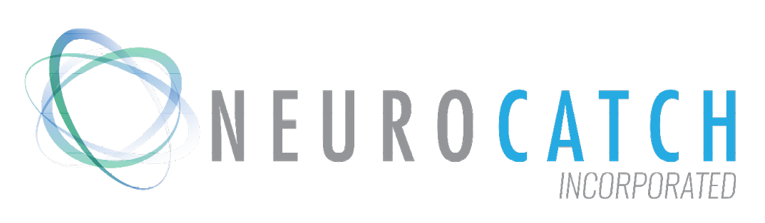 NeuroCatch-logo