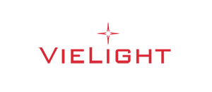 Vielight logo