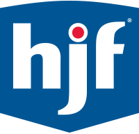hjf logo
