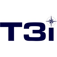 t3iservices_logo